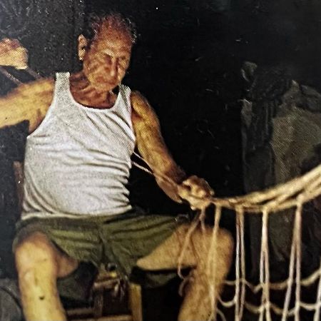 شقة Casa Maestrale تْشيفالو المظهر الخارجي الصورة